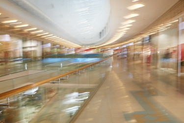 Similar image 21922174