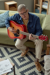 Similar image 21925579