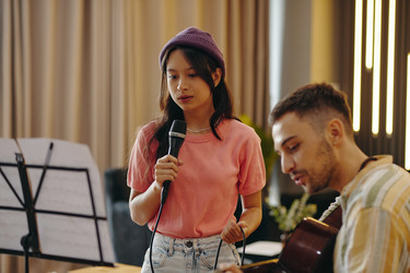 Similar image 21920646