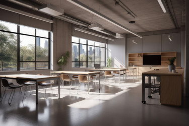 Similar image 21932906