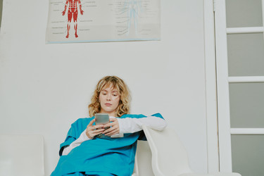 Similar image 21924022