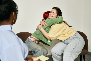 Similar image 21928018