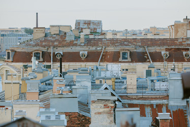 Similar image 21931432