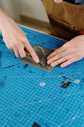 Similar image 21927050