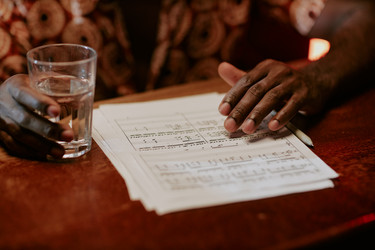 Similar image 21925977