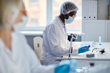 Similar image 21931899