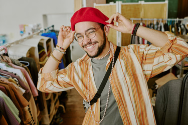 Similar image 21931829