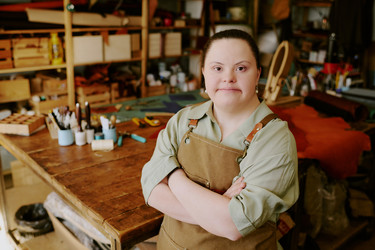 Similar image 21920876