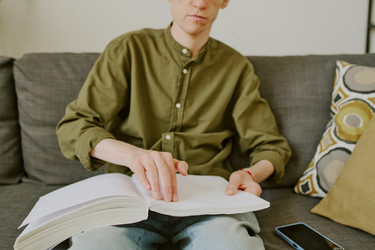 Similar image 21922509