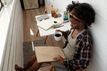 Similar image 21926504