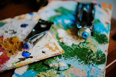 Similar image 21930839