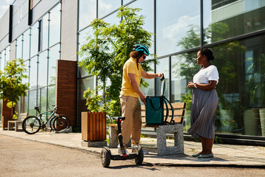 Similar image 21924996