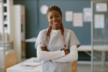 Similar image 21924490