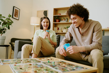 Similar image 21929302