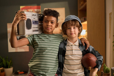 Similar image 21926269