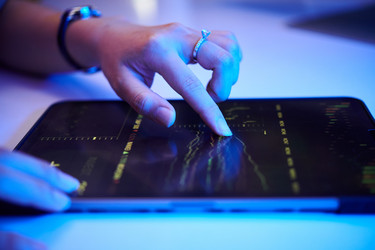 Similar image 21920387