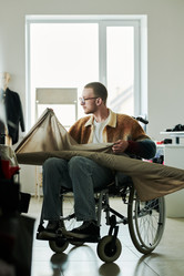 Similar image 21928629