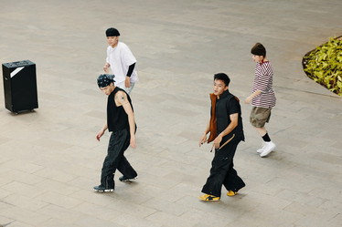 Similar image 21918511