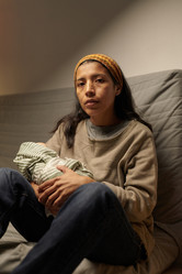 Similar image 21931855