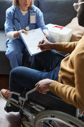 Similar image 21925498