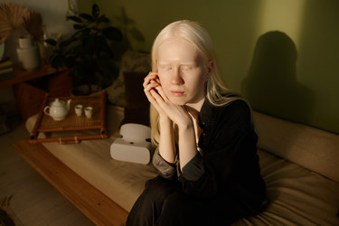 Similar image 21919752