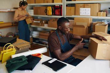 Similar image 21926662