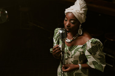 Similar image 21925007