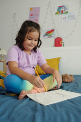 Similar image 21927546