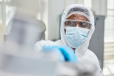 Similar image 21930782