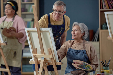 Similar image 21931017