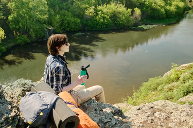 Similar image 21931750