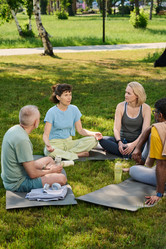 Similar image 21932058