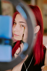 Similar image 21930279