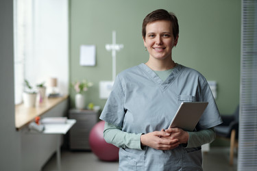 Similar image 21922445