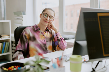 Similar image 21927208