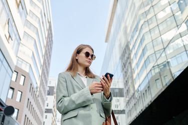 Similar image 21923098