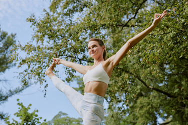 Similar image 21929411