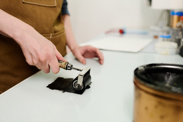 Similar image 21930332