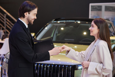 Similar image 21928178