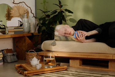 Similar image 21927718