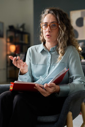 Similar image 21929844