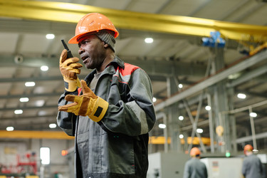 Similar image 21921585