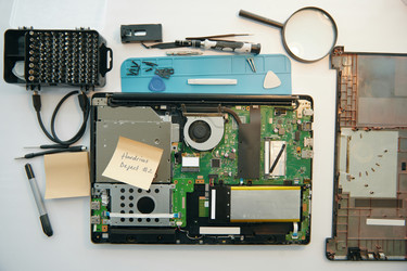 Similar image 21921592