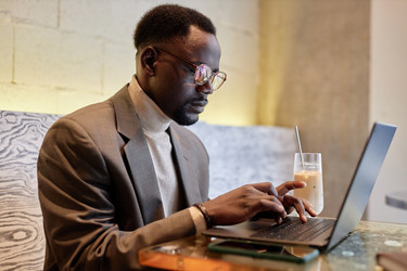 Similar image 21920048