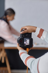 Similar image 21929621