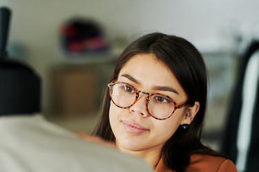 Similar image 21921870