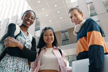 Similar image 21925694