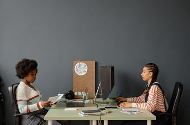 Similar image 21924885