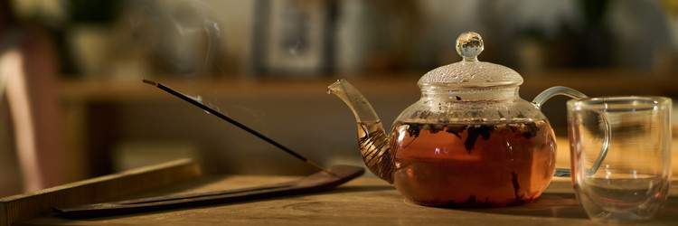 Similar image 21921422