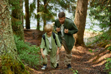 Similar image 21922550